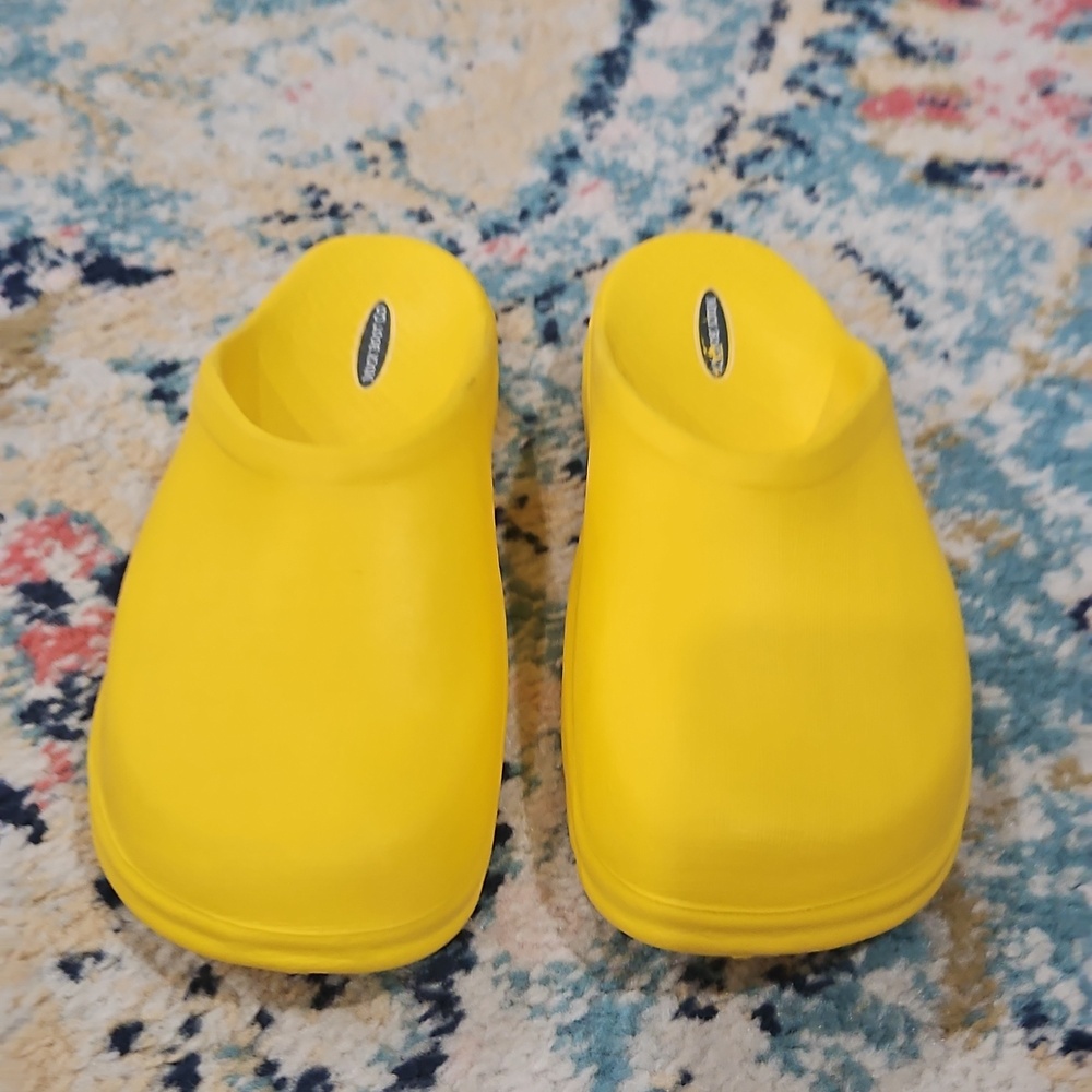 Muck Boot Co Slides - Picture 2 of 4